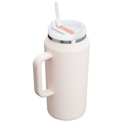 The Quencher H2.O FlowState Tumbler - 64oz