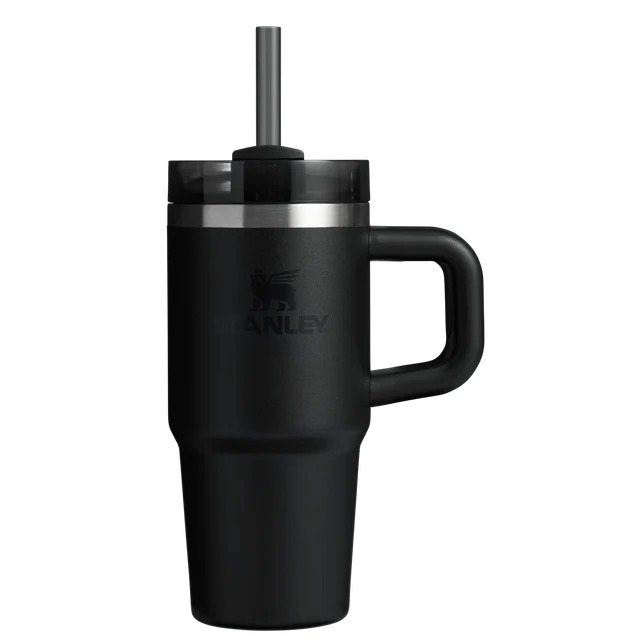 The Quencher H2.O FlowState Tumbler - 20oz