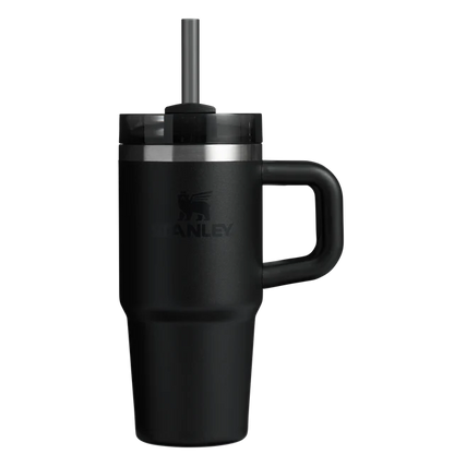 The Quencher H2.O FlowState Tumbler - 20oz