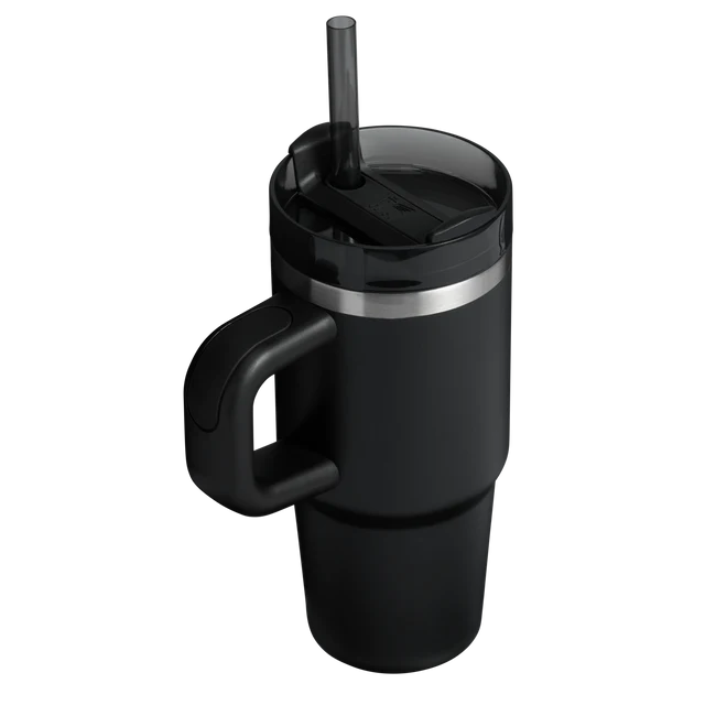 The Quencher H2.O FlowState Tumbler - 20oz