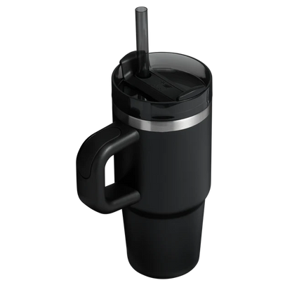 The Quencher H2.O FlowState Tumbler - 20oz