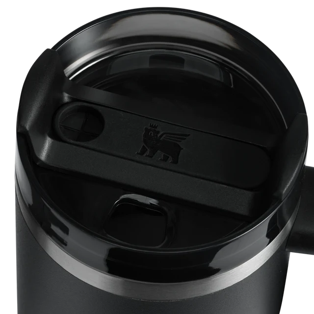 The Quencher H2.O FlowState Tumbler - 20oz