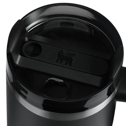 The Quencher H2.O FlowState Tumbler - 20oz
