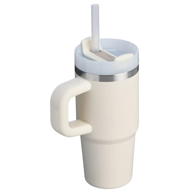The Quencher H2.O FlowState Tumbler - 20oz