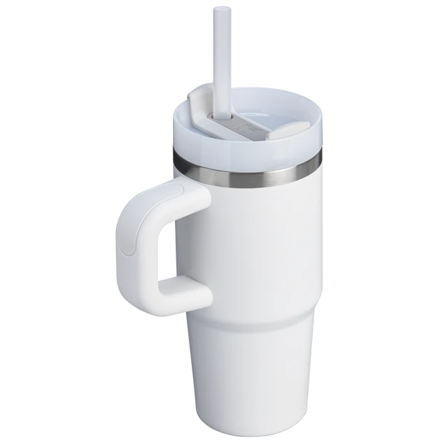 The Quencher H2.O FlowState Tumbler - 20oz