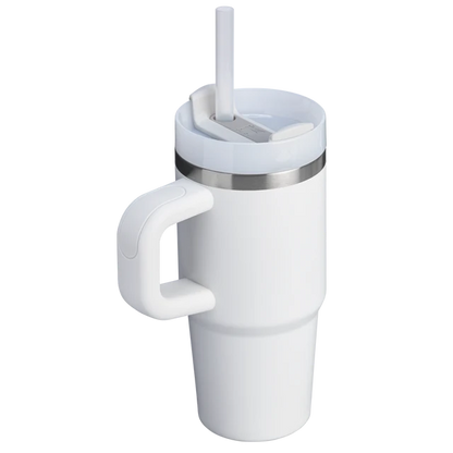The Quencher H2.O FlowState Tumbler - 20oz