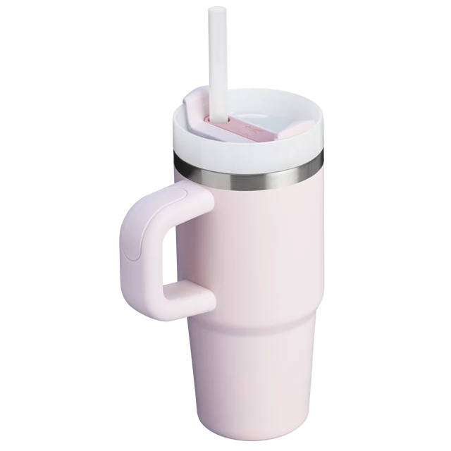 The Quencher H2.O FlowState Tumbler - 20oz