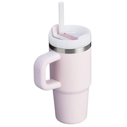 The Quencher H2.O FlowState Tumbler - 20oz