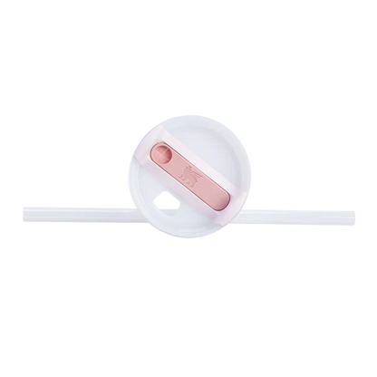 The Quencher H2.O FlowState Tumbler - 20oz