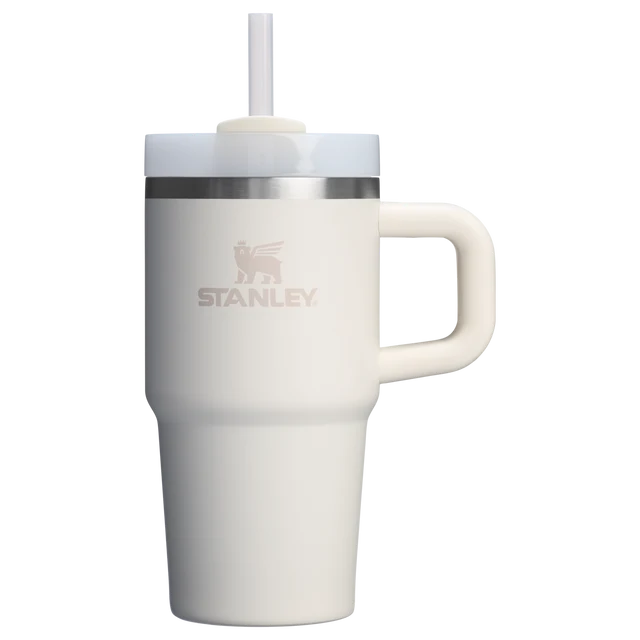 The Quencher H2.O FlowState Tumbler - 20oz
