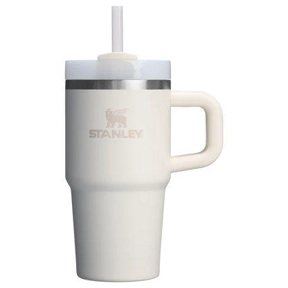 The Quencher H2.O FlowState Tumbler - 20oz