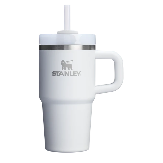 The Quencher H2.O FlowState Tumbler - 20oz