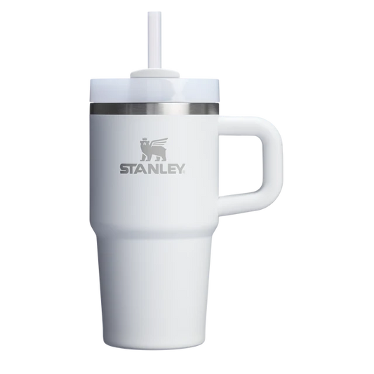 The Quencher H2.O FlowState Tumbler - 20oz