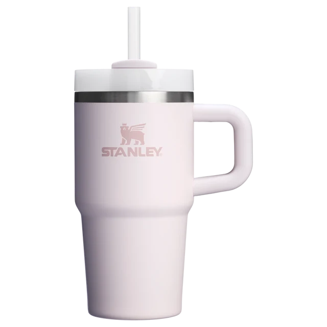 The Quencher H2.O FlowState Tumbler - 20oz