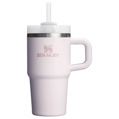 The Quencher H2.O FlowState Tumbler - 20oz