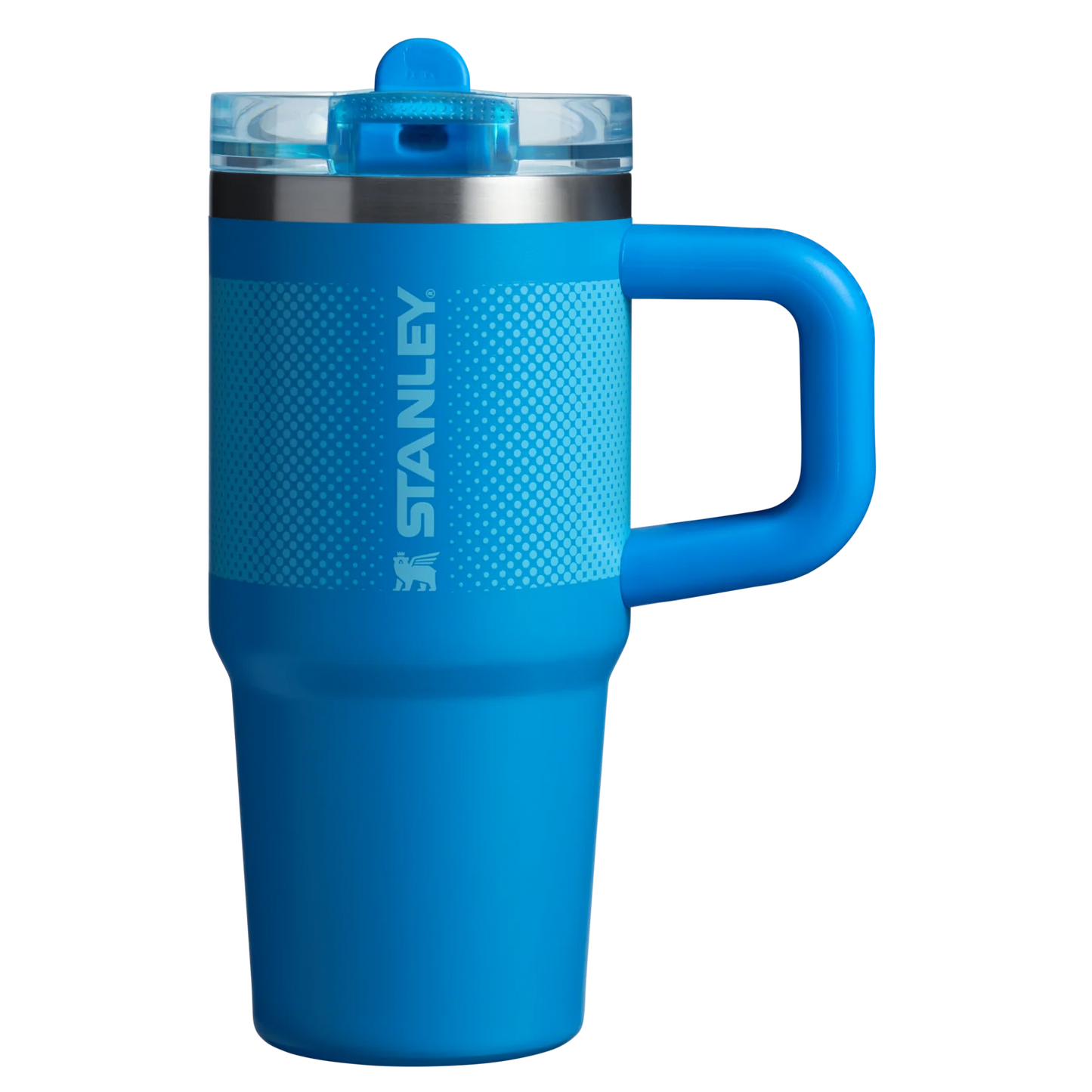 The Quencher ProTour Flip Straw Tumbler - 14oz