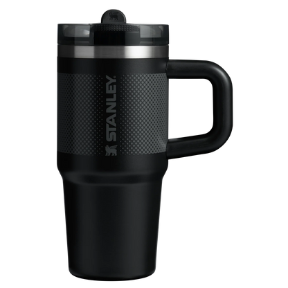 The Quencher ProTour Flip Straw Tumbler - 14oz
