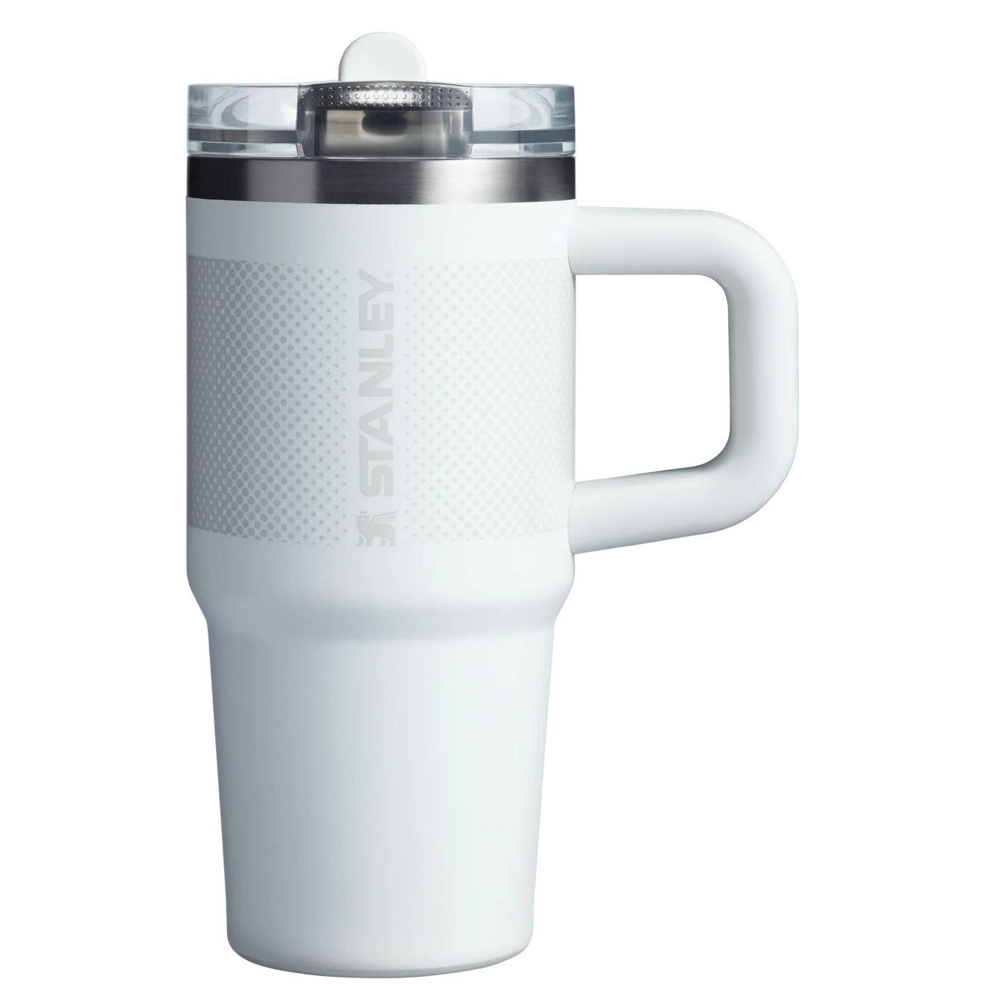 The Quencher ProTour Flip Straw Tumbler - 14oz