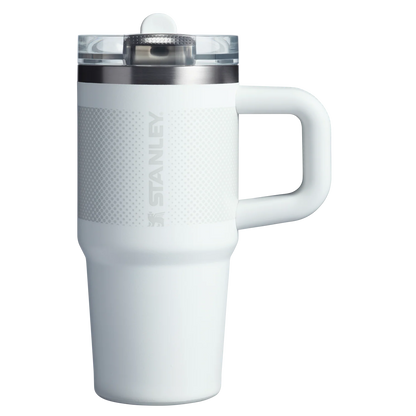 The Quencher ProTour Flip Straw Tumbler - 14oz