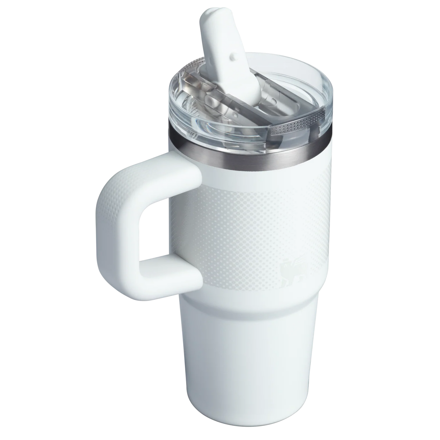 The Quencher ProTour Flip Straw Tumbler - 14oz