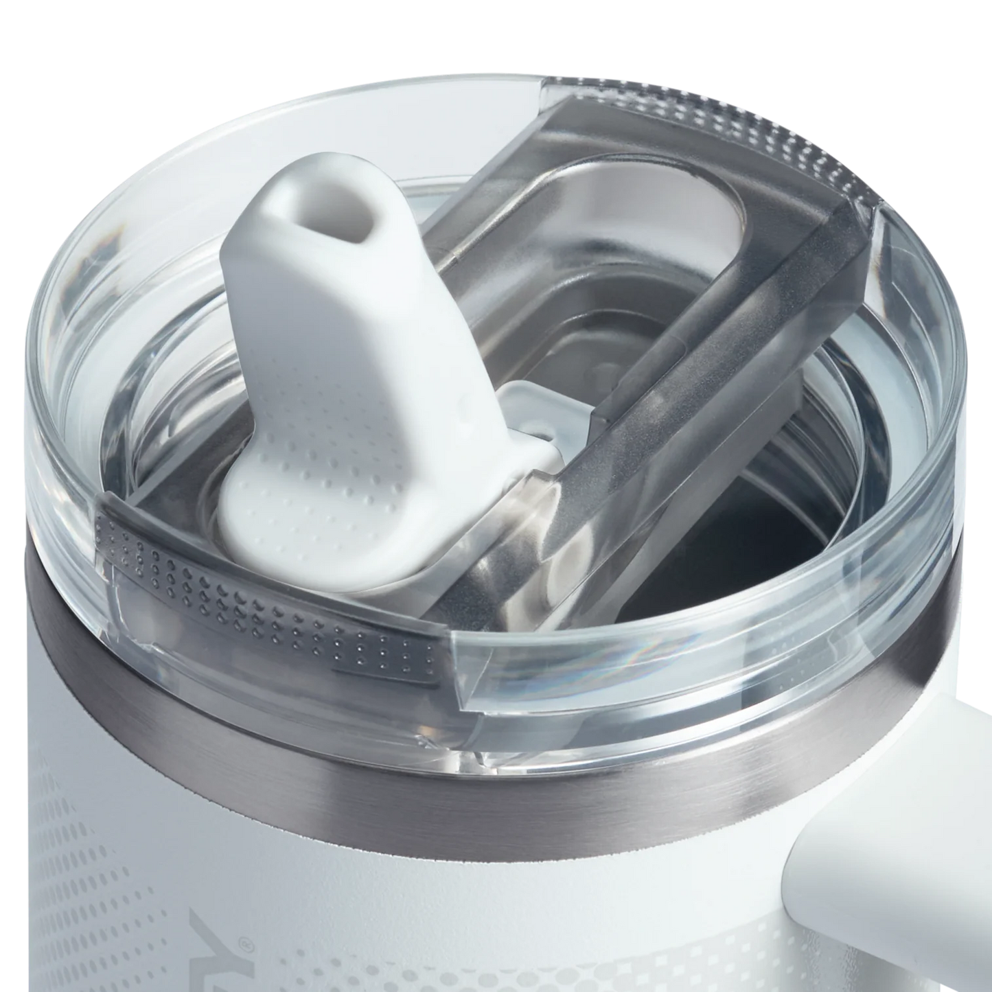 The Quencher ProTour Flip Straw Tumbler - 14oz