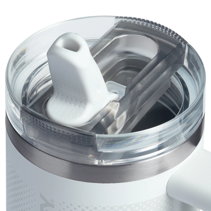 The Quencher ProTour Flip Straw Tumbler - 14oz
