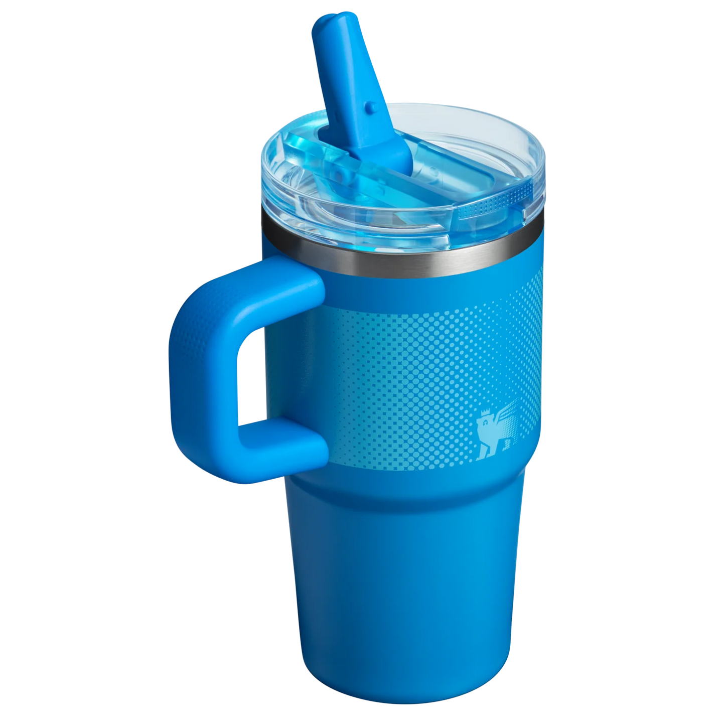 The Quencher ProTour Flip Straw Tumbler - 20oz