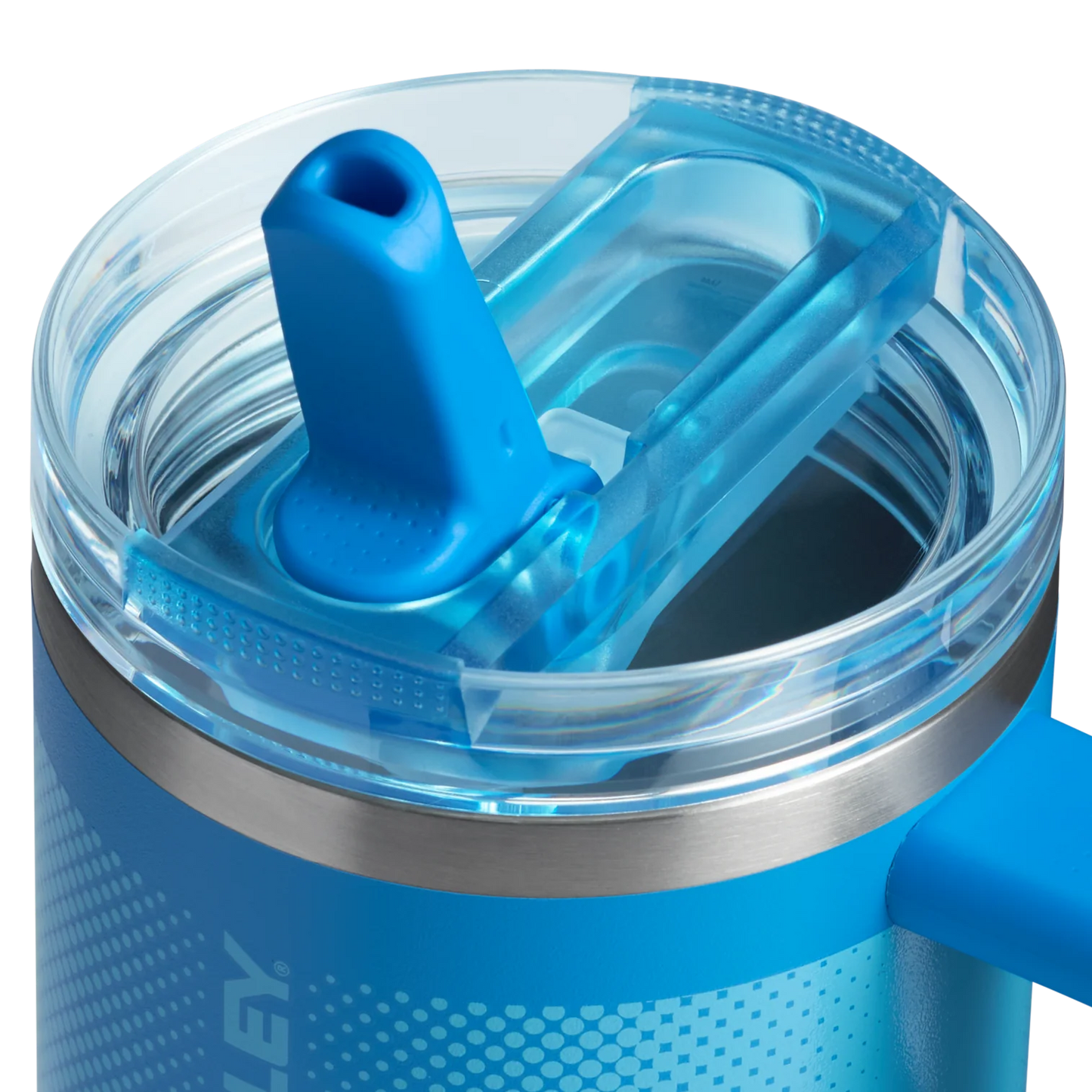 The Quencher ProTour Flip Straw Tumbler - 20oz