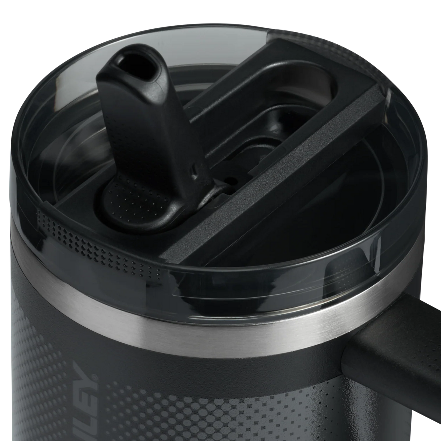 The Quencher ProTour Flip Straw Tumbler - 20oz