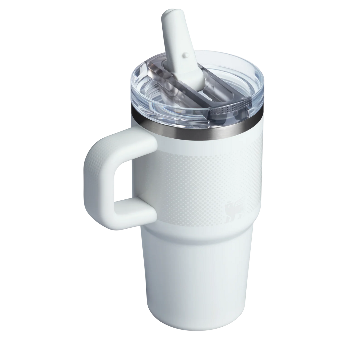 The Quencher ProTour Flip Straw Tumbler - 20oz