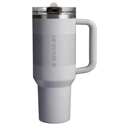 The Quencher ProTour Flip Straw Tumbler - 40oz