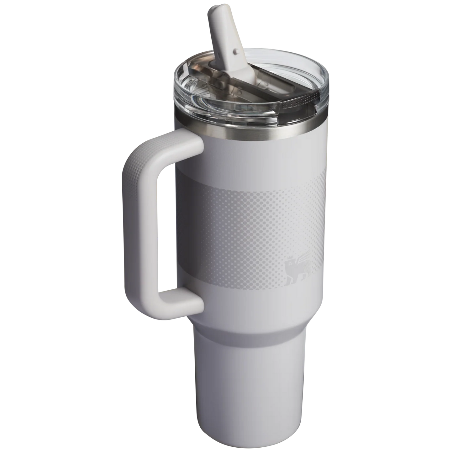 The Quencher ProTour Flip Straw Tumbler - 40oz