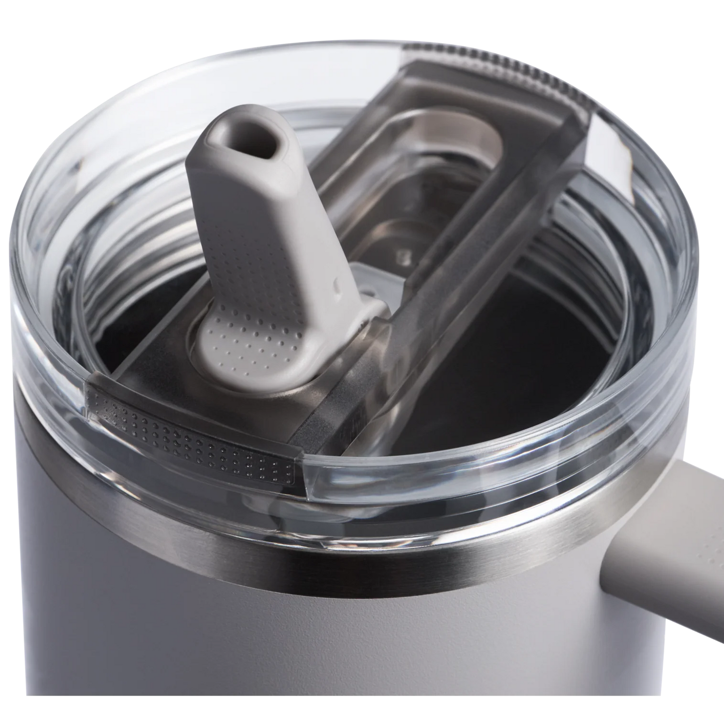 The Quencher ProTour Flip Straw Tumbler - 40oz