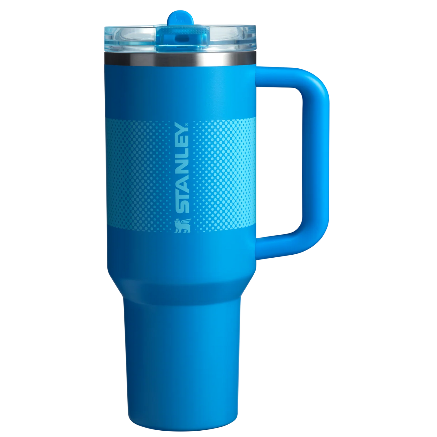 The Quencher ProTour Flip Straw Tumbler - 40oz