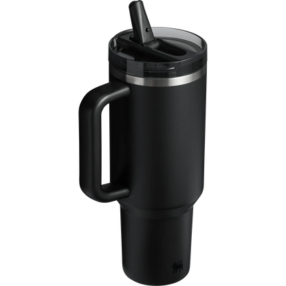 The Quencher ProTour Flip Straw Tumbler - 40oz