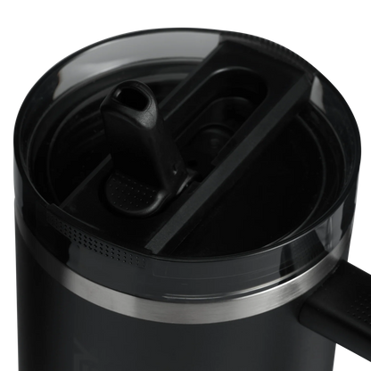 The Quencher ProTour Flip Straw Tumbler - 40oz