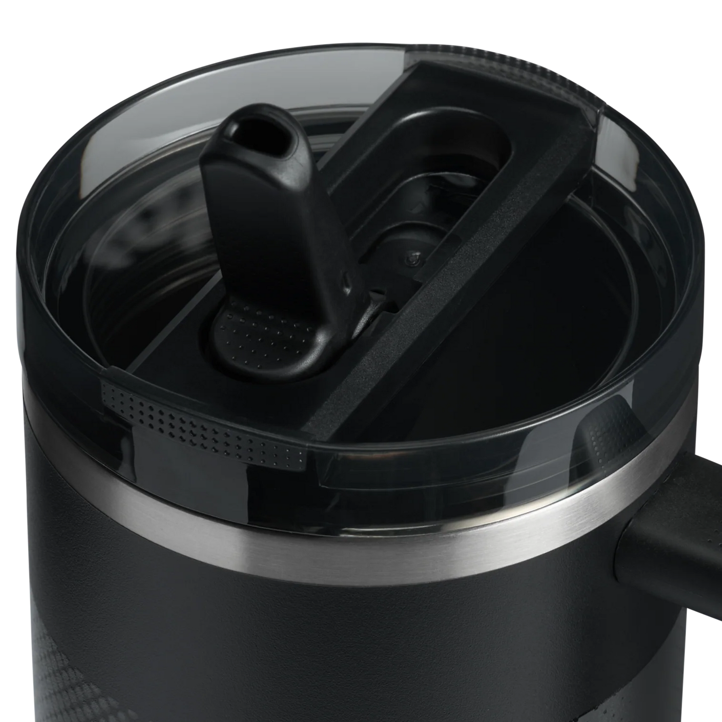 The Quencher ProTour Flip Straw Tumbler - 40oz