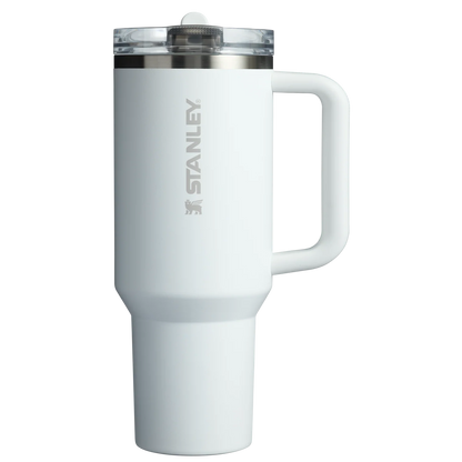 The Quencher ProTour Flip Straw Tumbler - 40oz