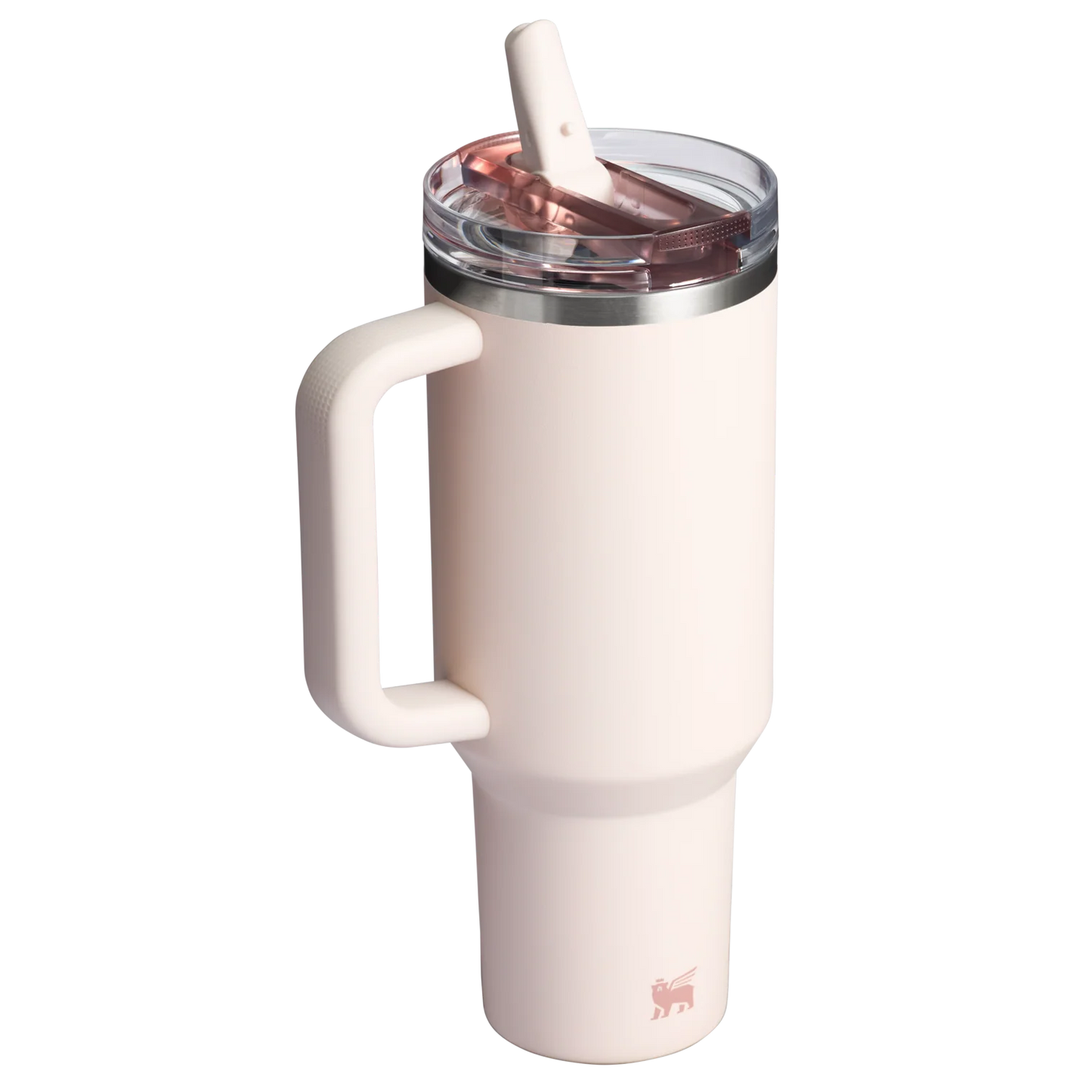 The Quencher ProTour Flip Straw Tumbler - 40oz