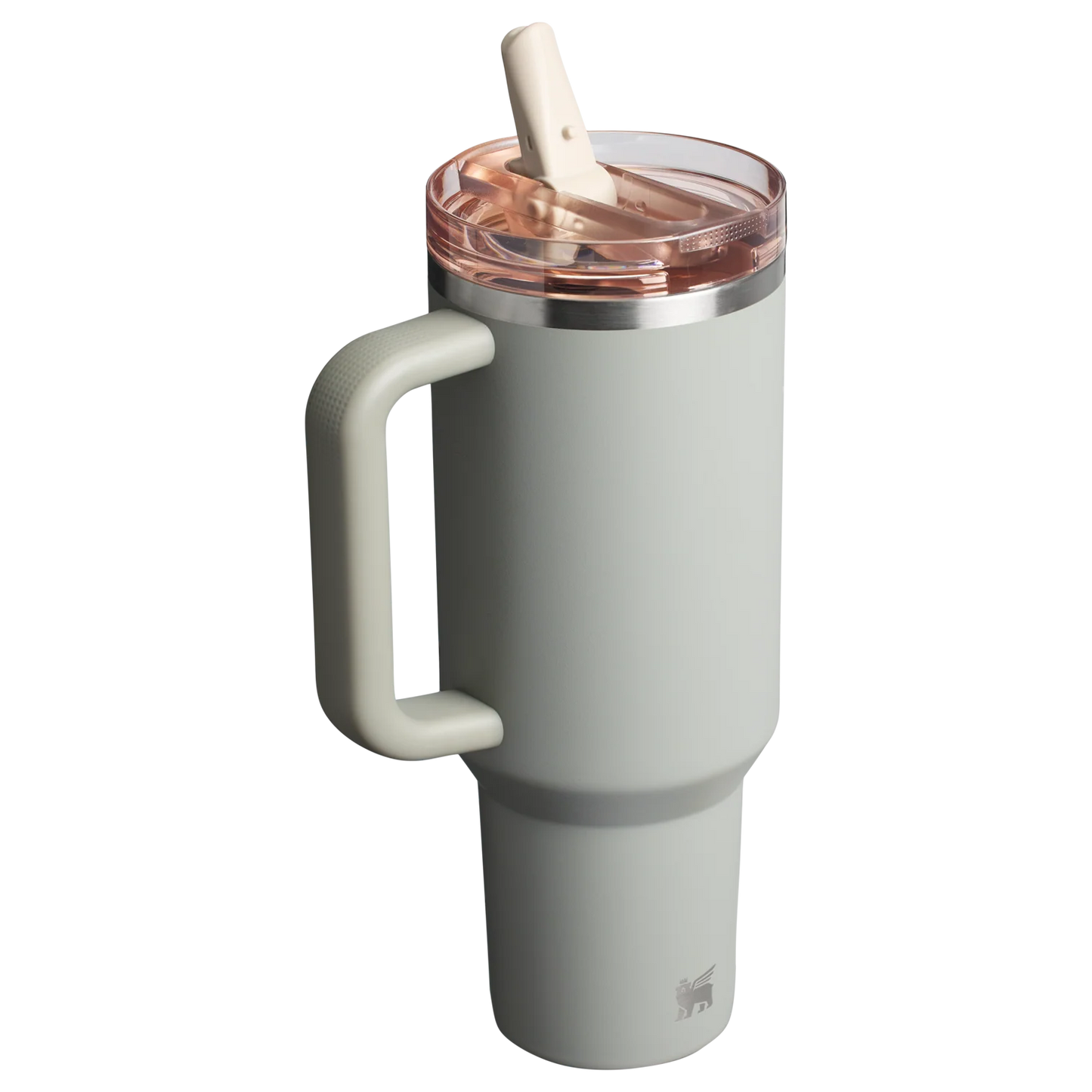 The Quencher ProTour Flip Straw Tumbler - 40oz