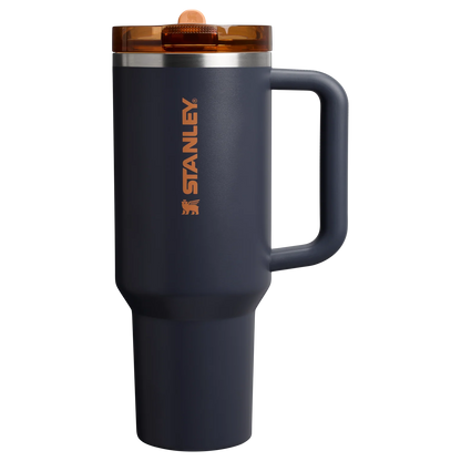 The Quencher ProTour Flip Straw Tumbler - 40oz