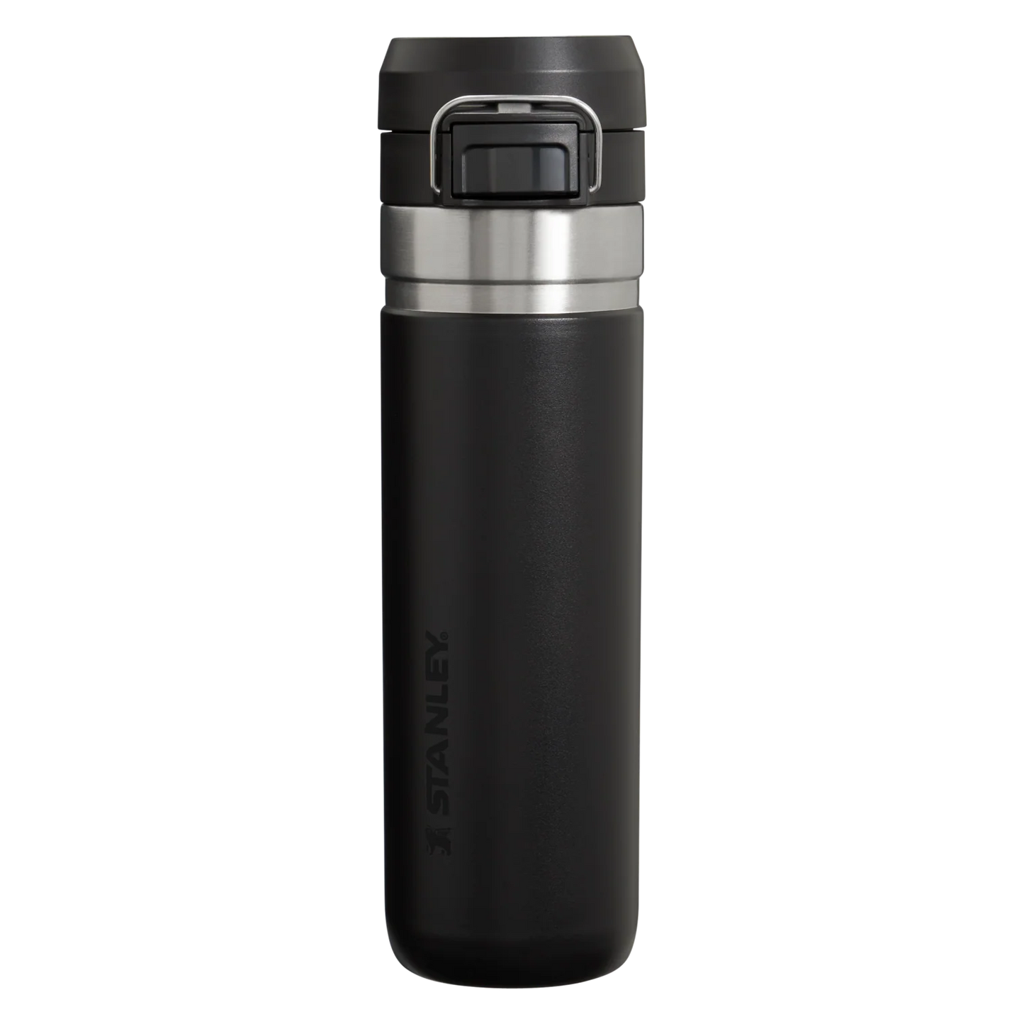 The Quick Flip GO Bottle - 24oz