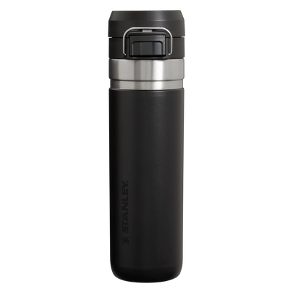 The Quick Flip GO Bottle - 24oz