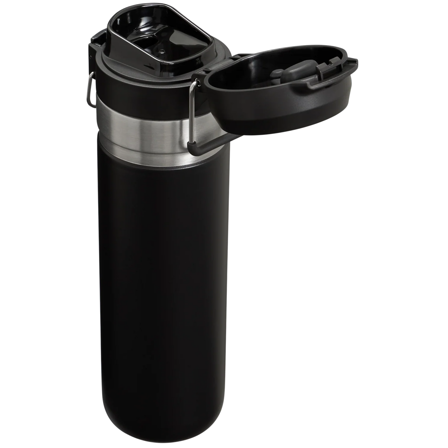 The Quick Flip GO Bottle - 24oz
