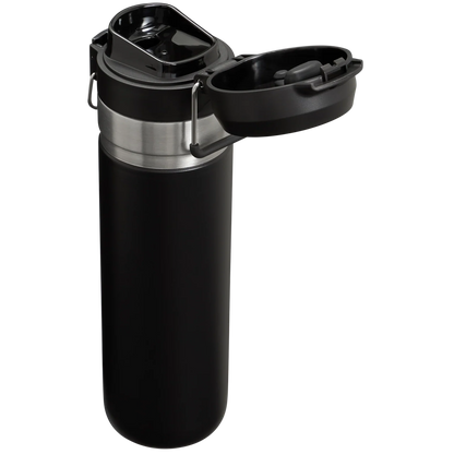 The Quick Flip GO Bottle - 24oz