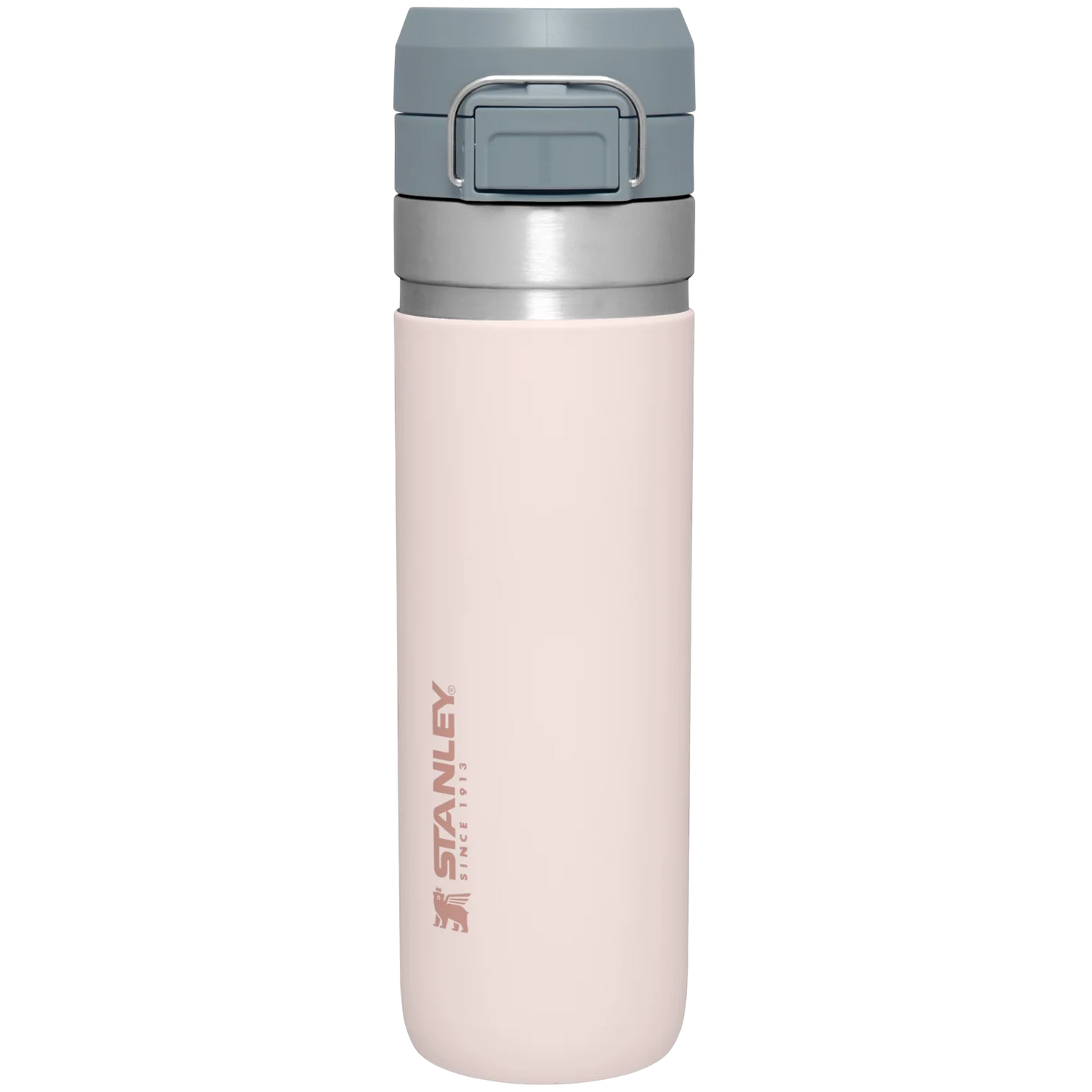 The Quick Flip GO Bottle - 24oz