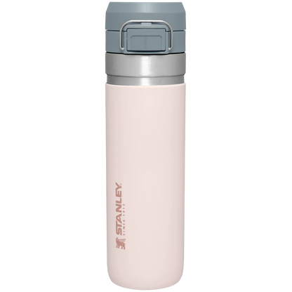 The Quick Flip GO Bottle - 24oz