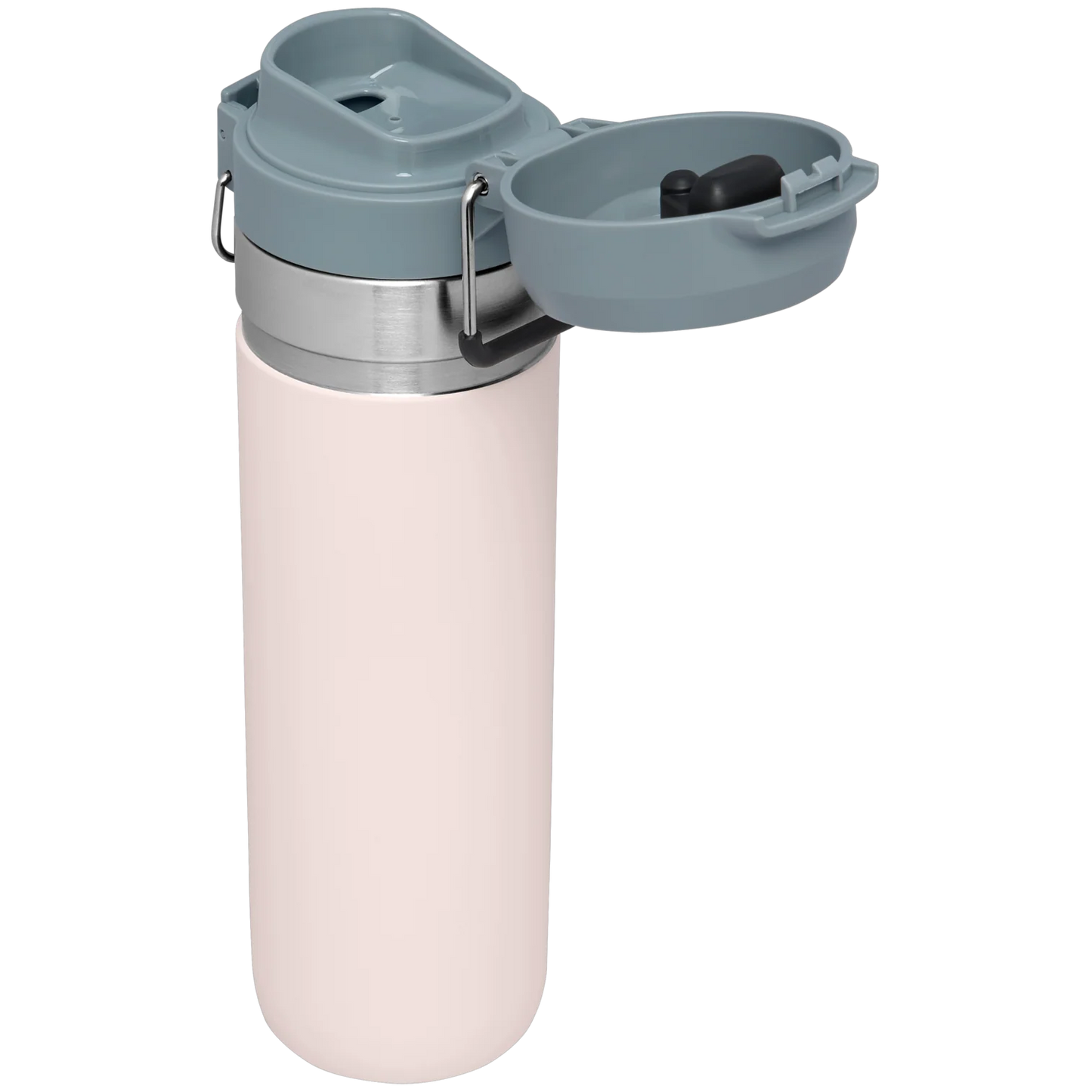 The Quick Flip GO Bottle - 24oz