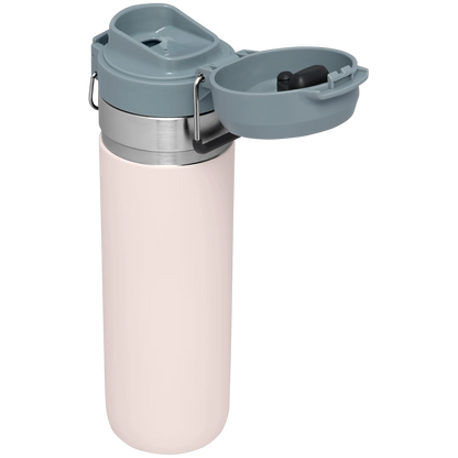 The Quick Flip GO Bottle - 24oz