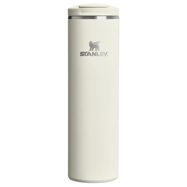 The Transit FlipTop Mug - 20oz